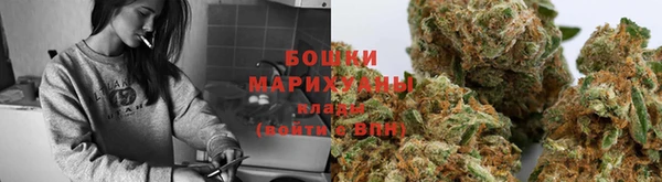 гидропоника Абдулино