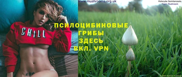 метадон Абинск